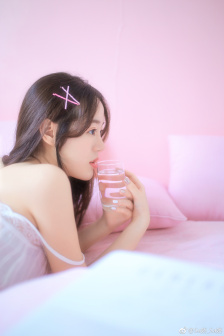 女性牺牲
